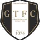 Grantham Town